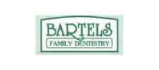 Bartels Family Dentistry