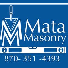 Mata Masonry