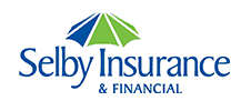 Selby Insurance and Financial