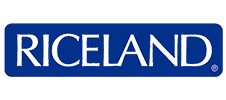 riceland-logo