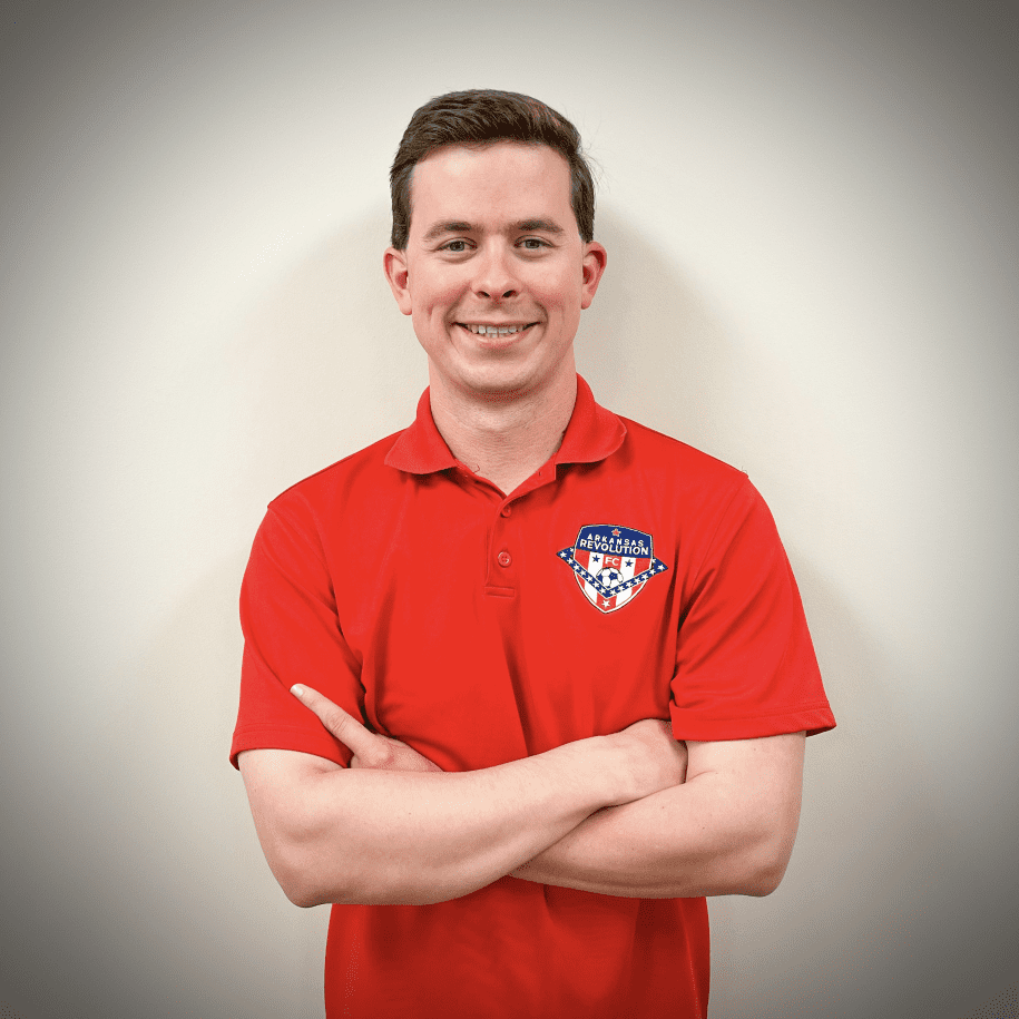Brian Dooley Brian Dooley 2020 Sun Belt Coach of the Year