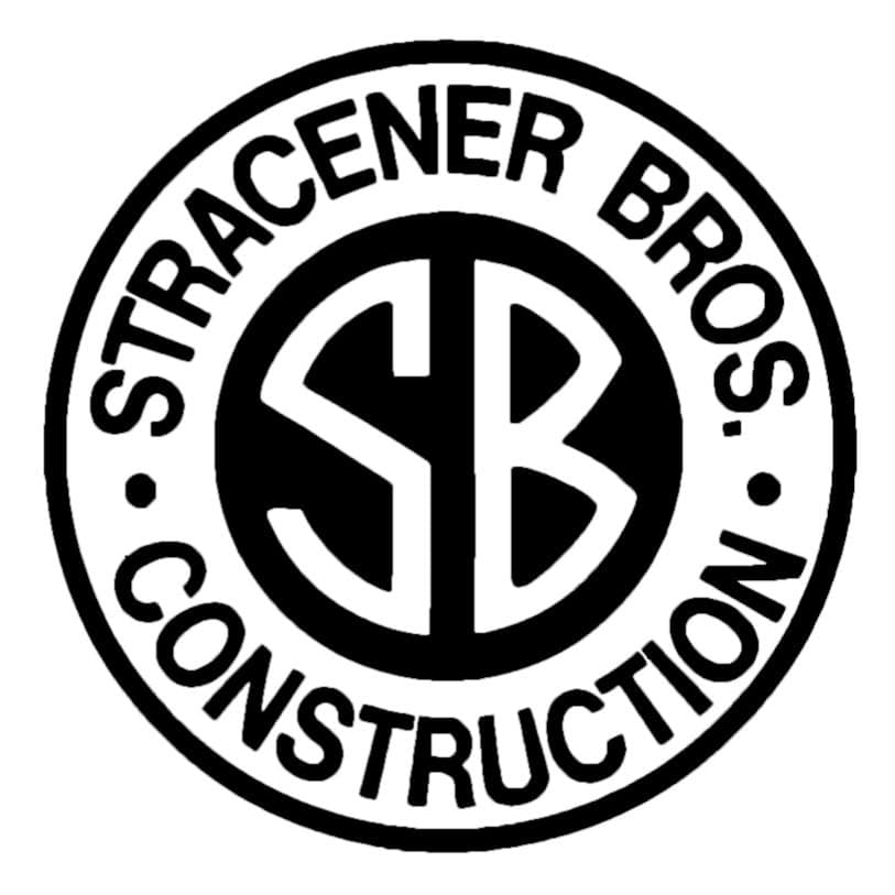 stracener bros