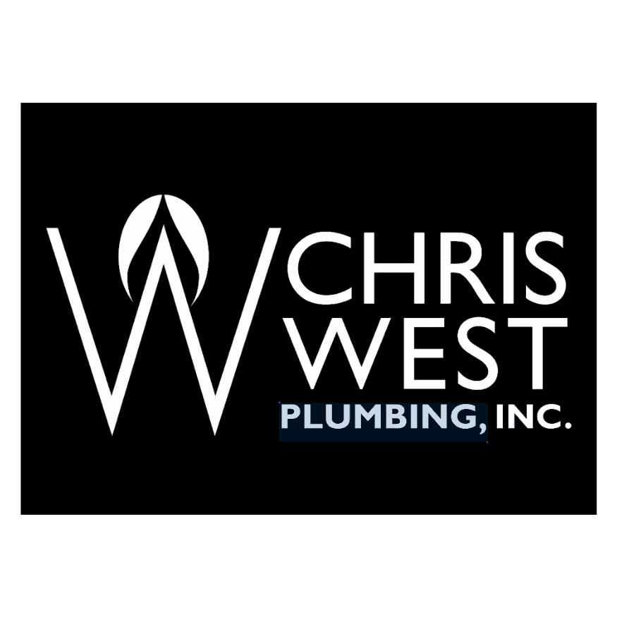 chris west plumbing
