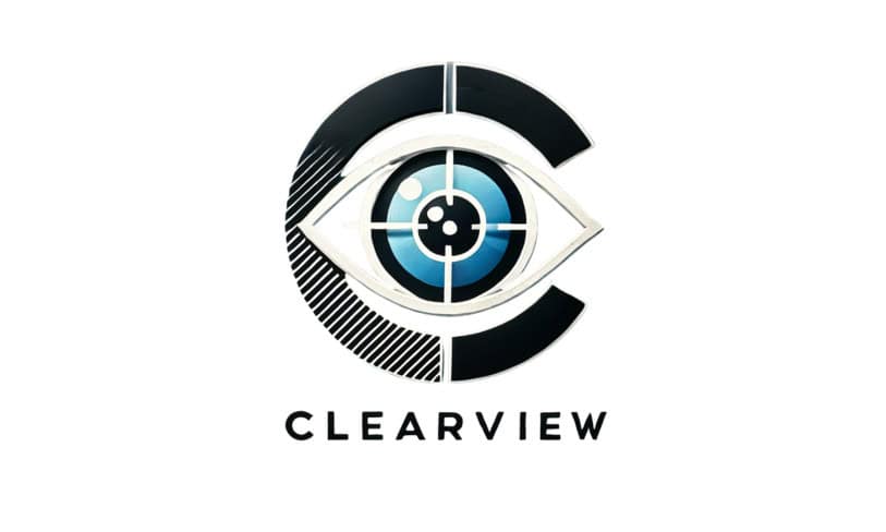 clearview