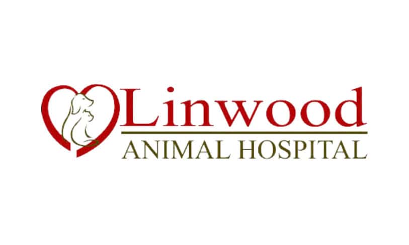 linwood animal hospital