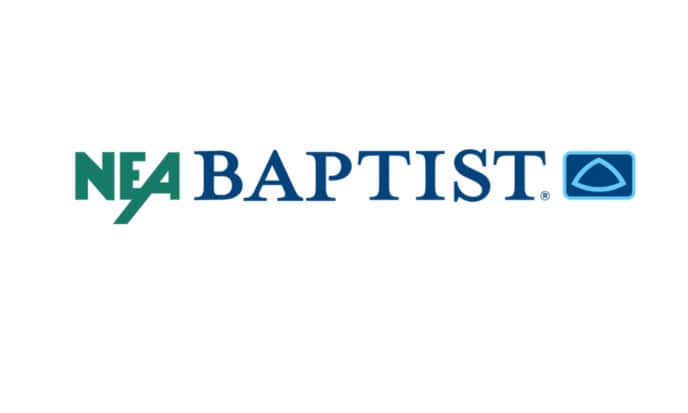 nea baptist