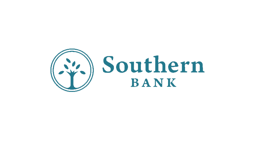 Southern bank