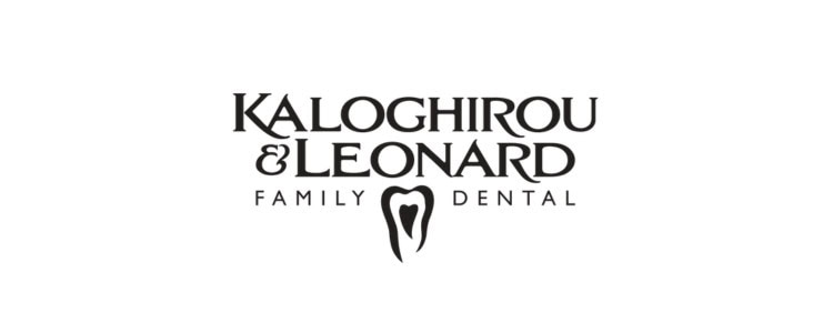 Kaloghirou & Leonard