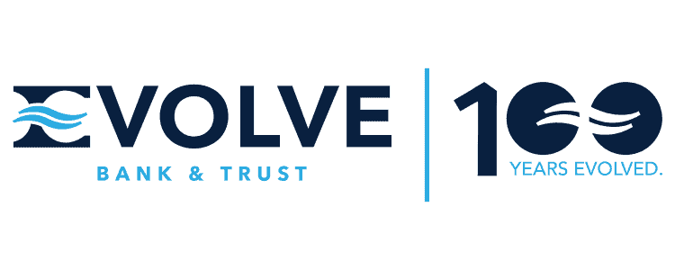 evolve